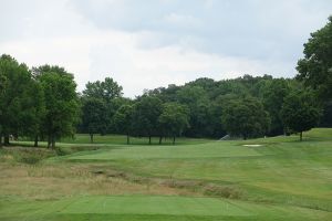 Brookside 5th
